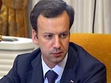  ""   Vovan222          