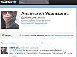    ,   "   15   . 19.3   ( )"