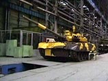 ",   , -         ", -  ,   