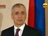    ,       2011 ,             ,       