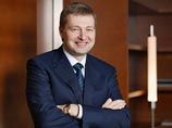  "Monaco Sport Invest",      ,        ""