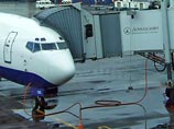     Boeing     "" -  ,    8 . 