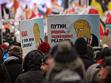      "  ,        -    2012 