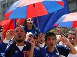   -2012     -,     