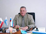 ,   ""     :         ,        " "   ,     