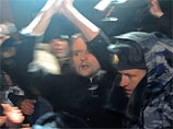  " "       ,   10  ,       ,   