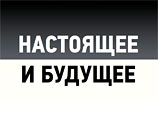 ,        ,     ,    