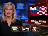 ,   Fox News    ,           