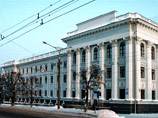 МВД Чувашии перед Новым годом отказывается помочь своему сотруднику, сбитому в Северной Осетии водителем-лихачом