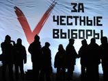 "      .    ,       ", -  