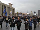 "   ,     ,    ,       10- ", -         ""