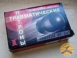  2011   ,             