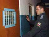 Под Новый год число бытовых конфликтов и "пьяных" убийств по традиции выросло