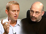    (  )     borisakunin  LiveJournal      ,         