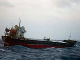  ,     500    ,           