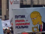            ,  "   ",   -    