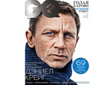 GQ   8  .  ,     .        .   , 