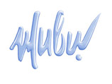 "!"      "", F5, " ",   "!"   snob.ru, f5.ru
