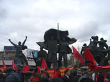    1905 , 18  2007 