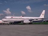    "-"        -204-300