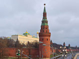     65 ,                