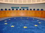         ,     ,     2005  2008              
