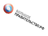  - ".",    "."        ,     