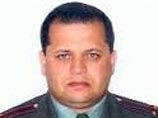 В Бурятии судят начальника колонии, отпустившего осужденного за разбой домой к родителям