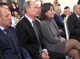          2011    