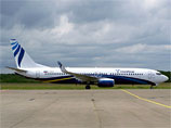 Boeing-737       - ,       
