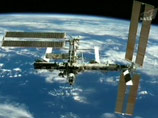         ()      Iridium 33