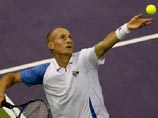        Australian Open