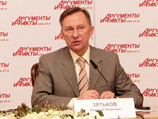  ,       "  "  ,      )  )  3  146   - "    "