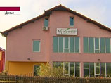  ,     Medicus       23-   70-  . ,    120  