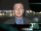        1993 ,       -