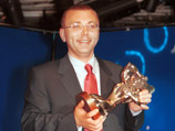  1996    " ",  1998      " "