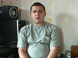  ,            2006   -   ,         