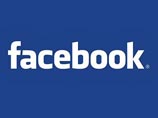   ,    Facebook        Koobface     