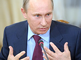  " "  ,     -        ,   ,         ,    
