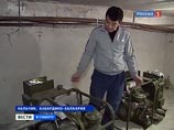   ,     15-20 ,     ,      