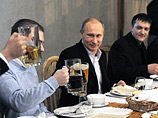 "  100-   ,    ,   ,    .       ", -  ,   