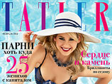                Tatler,        