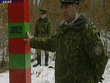   ,      -      500        