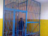      , 15- ,  75-  