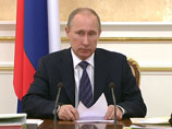 "    ,  -        2012      ,    ,           