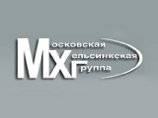           ,   2006    ,          ,   1