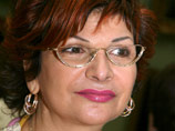         -        ,  ,     ,  ""  ,  