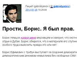  Life News,   ,             