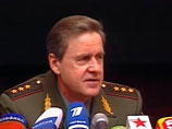     2011  (,   ),          ,  ".ru"            