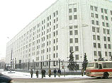 -     2011       25  